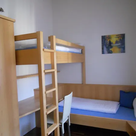 Laendliche Lage Maier Agroturismo Gasthof