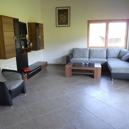 Agroturismo Laendliche Lage Maier