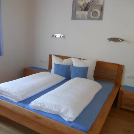 Laendliche Lage Maier Agroturismo Gasthof