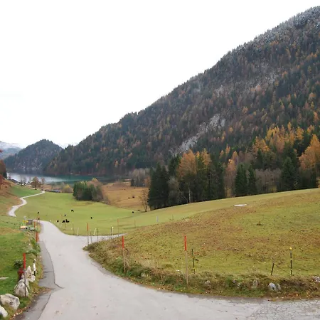 Laendliche Lage Maier * Gasthof